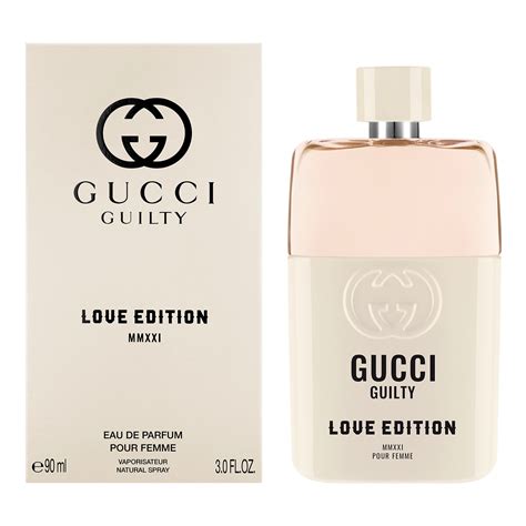 gucci love me perfume|Gucci perfume love edition.